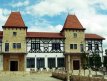 Hotel Castel Royal Timisoara