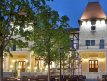 Exterior Hotel 2