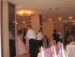 eveniment restaurant