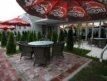 terasa locatie