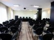 sala de conferinte