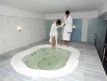 jacuzzi