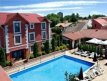 Hotel Delpack Timisoara