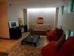 living apartament