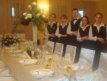 restaurant hotel