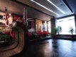 Lobby hotel 4