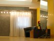 Zona living apartament hotel 20