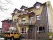 Hotel Pensiunea Doria Timisoara