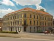 Hotel Iosefin Residence Timisoara