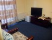 Living apartament hotel 3