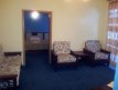 Living apartament hotel 2