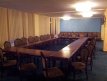 Sala de conferinta hotel 1