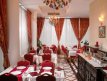 restaurant 2
