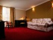 living apartament