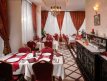 restaurant 1