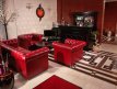 lobby receptie