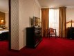 structura apartament 4