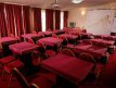 sala de conferinte 4
