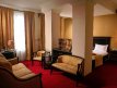 structura apartament