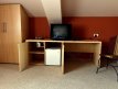 Mobilier camera