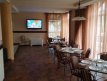 Restaurant 2