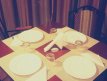 Restaurant 4