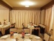 Restaurant 5