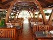 Terasa locatie 4