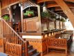 Terasa locatie 5