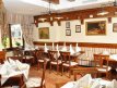 Restaurant locatie 6
