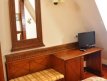 mobilier camera 5