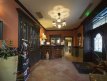 Lobby 1