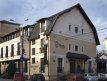 Hotel Pensiunea Nora Timisoara