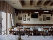 restaurant 55