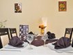 restaurant hotel