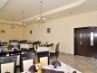 Restaurant 2