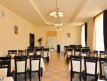 Restaurant 4