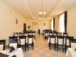 Restaurant 5