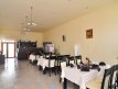 Restaurant 7