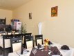 Restaurant 8