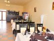 Restaurant 9