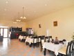 Restaurant 11