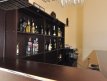 Bar 1