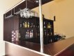 Bar 2