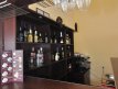 Bar 3