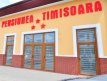 Hotel Pensiunea Timisoara Timisoara