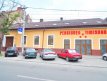 Fatada 5