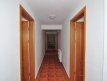 hol acces in camere