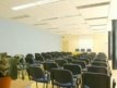 sala de conferinte