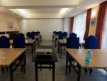 sala de conferinte 1